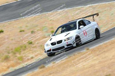 media/Jun-24-2023-Speed Ventures (Sat) [[e4846f1b89]]/1-Red/session 2 turn 2/